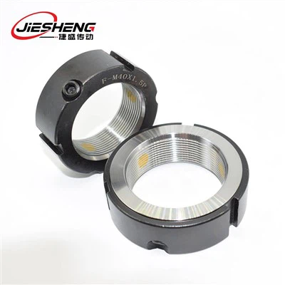 Festingarhneta fyrir legu